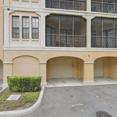 500 Mirasol Cir #207, Kissimmee, FL 34747