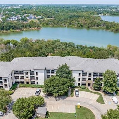 500 Waters Edge Dr #228, Lake Dallas, TX 75065