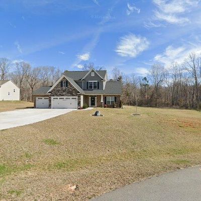 5002 Labella Ct, Kernersville, NC 27284