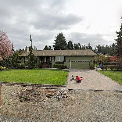 5003 168 Th Ave E, Lake Tapps, WA 98391