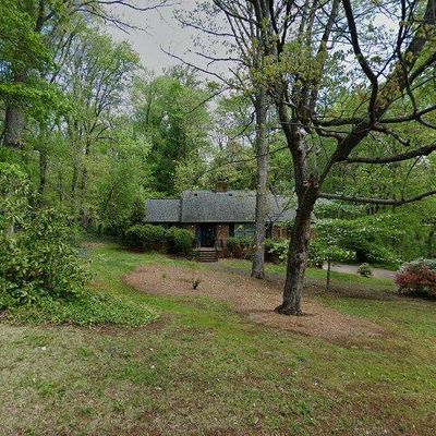 5004 Manning Dr, Greensboro, NC 27410