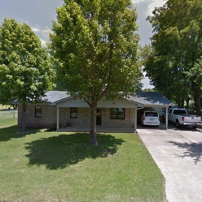 501 Avenue 13 Sw, Atkins, AR 72823