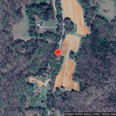 501 Barley Rd, Reidsville, NC 27320