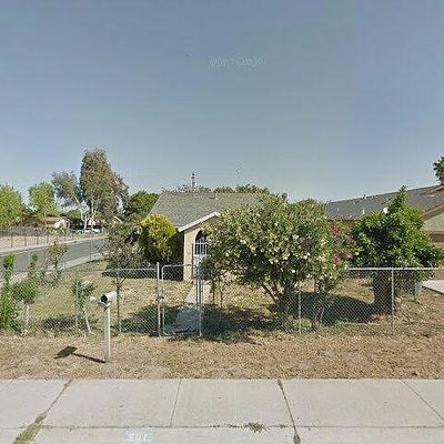 501 Broadway Ave, Modesto, CA 95351