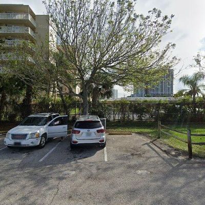 501 Lake Shore Dr #505, West Palm Beach, FL 33403