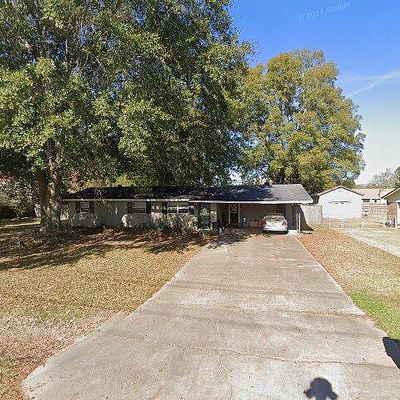 501 Lakeside Dr, Monroe, LA 71203