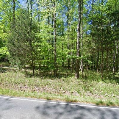 501 Lawrence Rd, Hillsborough, NC 27278