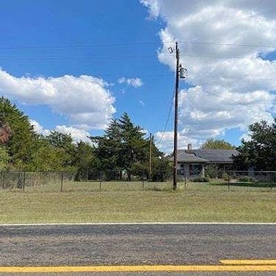 501 N Fm 2555, Corsicana, TX 75110