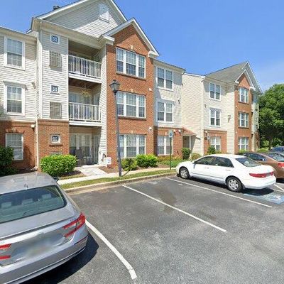 501 Patton Cir #6 L, Frederick, MD 21703