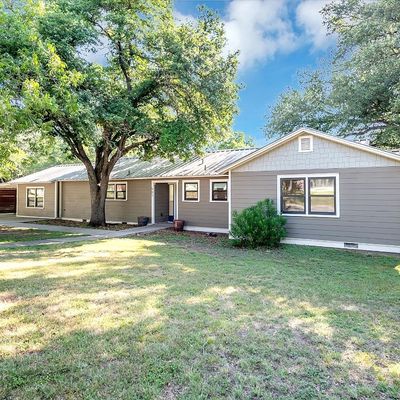 501 S Howe Street, Lampasas, TX 76550