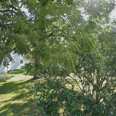 501 Smith Ave, Neosho, MO 64850