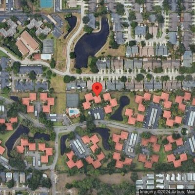 502 Hammock Pine Blvd, Clearwater, FL 33761