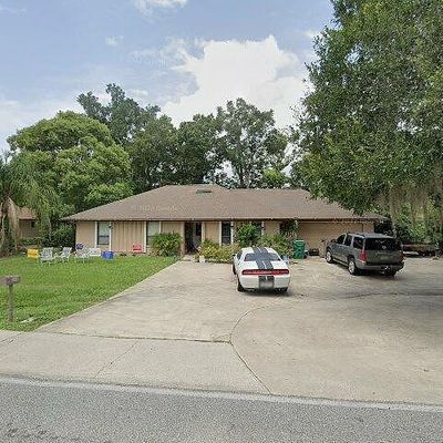 502 N Hill Ave, Deland, FL 32724