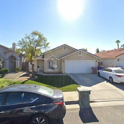 5021 Greenville Ct, Bakersfield, CA 93313