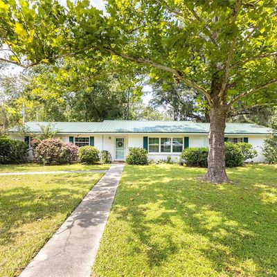 5022 Nw 34 Th Ter, Gainesville, FL 32605