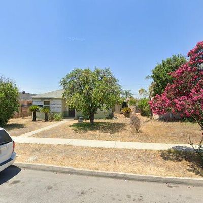 5023 Landis Ave, Baldwin Park, CA 91706