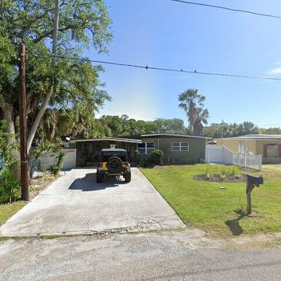 5023 Osprey Ln, New Port Richey, FL 34652