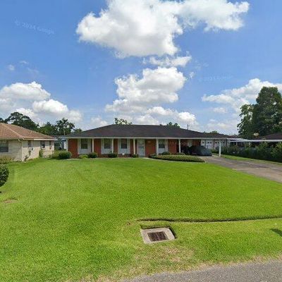 5028 Magnolia St, Marrero, LA 70072