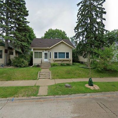 5027 Nokomis Ave, Minneapolis, MN 55417