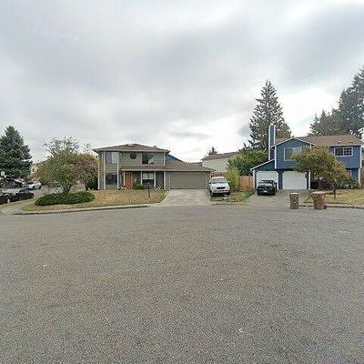 5028 38 Th St Ne, Tacoma, WA 98422