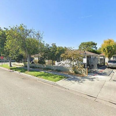 503 Bayport St, Carson, CA 90745