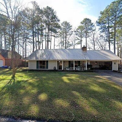 503 Camelia Trl, Brandon, MS 39047