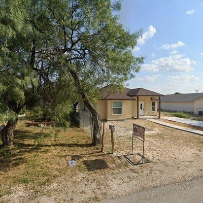 503 E Bean St, Del Rio, TX 78840