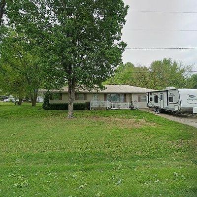 503 N Olive St, Otterville, MO 65348