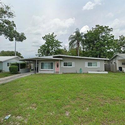 503 Roy Blvd, Altamonte Springs, FL 32701