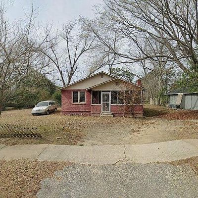 503 S Gaillard St, Florence, SC 29506