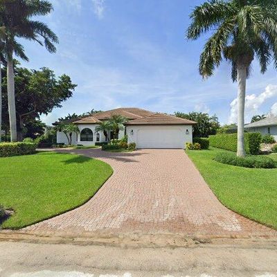 503 Turtle Hatch Ln, Naples, FL 34103