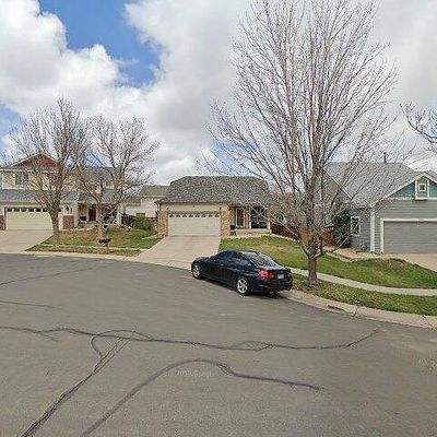 5033 Goshawk Ct, Brighton, CO 80601