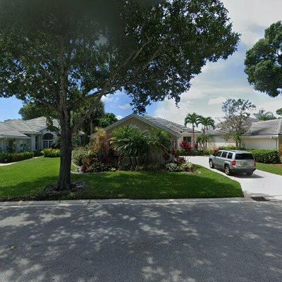 5034 Se Inkwood Way, Hobe Sound, FL 33455