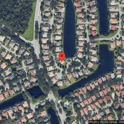 5035 Nw 57 Th Way, Coral Springs, FL 33067