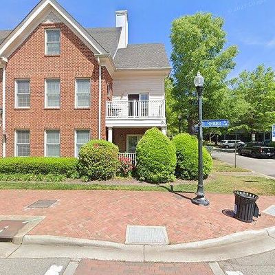 504 E Freemason St #2 A, Norfolk, VA 23510