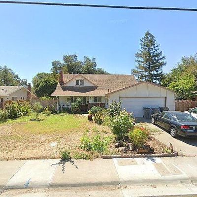 504 Gibson Rd, Woodland, CA 95695