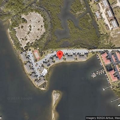 504 Ocean Marina Dr, Flagler Beach, FL 32136