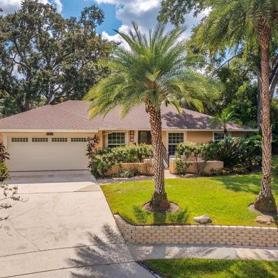 504 Riviera Dr, Altamonte Springs, FL 32701