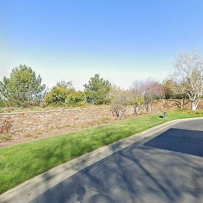 504 Silvaner Ct, El Dorado Hills, CA 95762