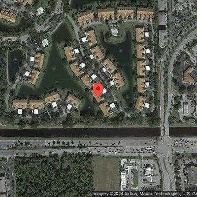 5045 Cedar Springs Dr #203, Naples, FL 34110