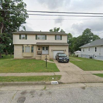 5046 Clayton Ave, Pennsauken, NJ 08109