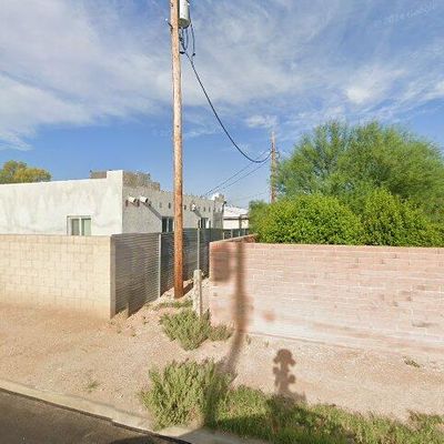 5049 E Rosewood St, Tucson, AZ 85711