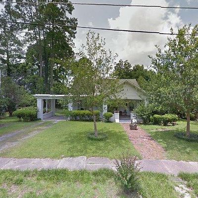 505 Engram St, Montezuma, GA 31063