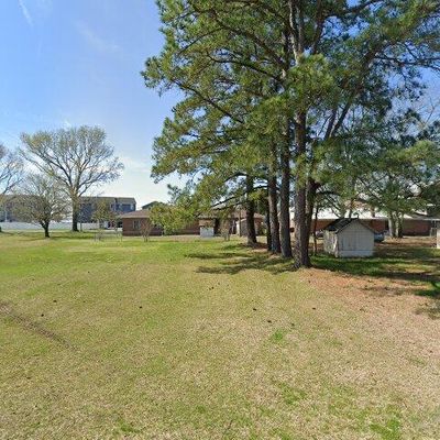 505 N A St., Bridgeton, NC 28519