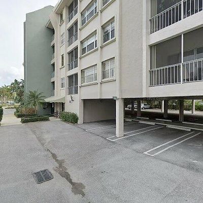 505 Spencer Dr #307, West Palm Beach, FL 33409