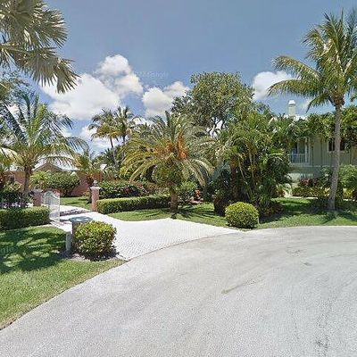 505 Tulip Ln, Vero Beach, FL 32963