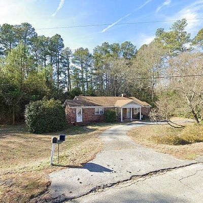 505 Wren School Rd, Piedmont, SC 29673