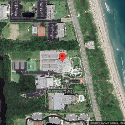 5051 N Highway A1 A #17 6, Hutchinson Island, FL 34949