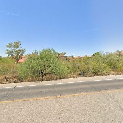 5051 N Sabino Canyon Rd #2144, Tucson, AZ 85750