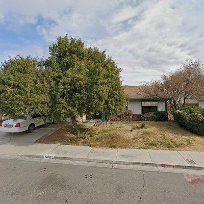 5052 Long View Dr, Las Vegas, NV 89120